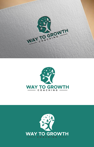 Logo Design by Loknath for this project | Design: #32405356