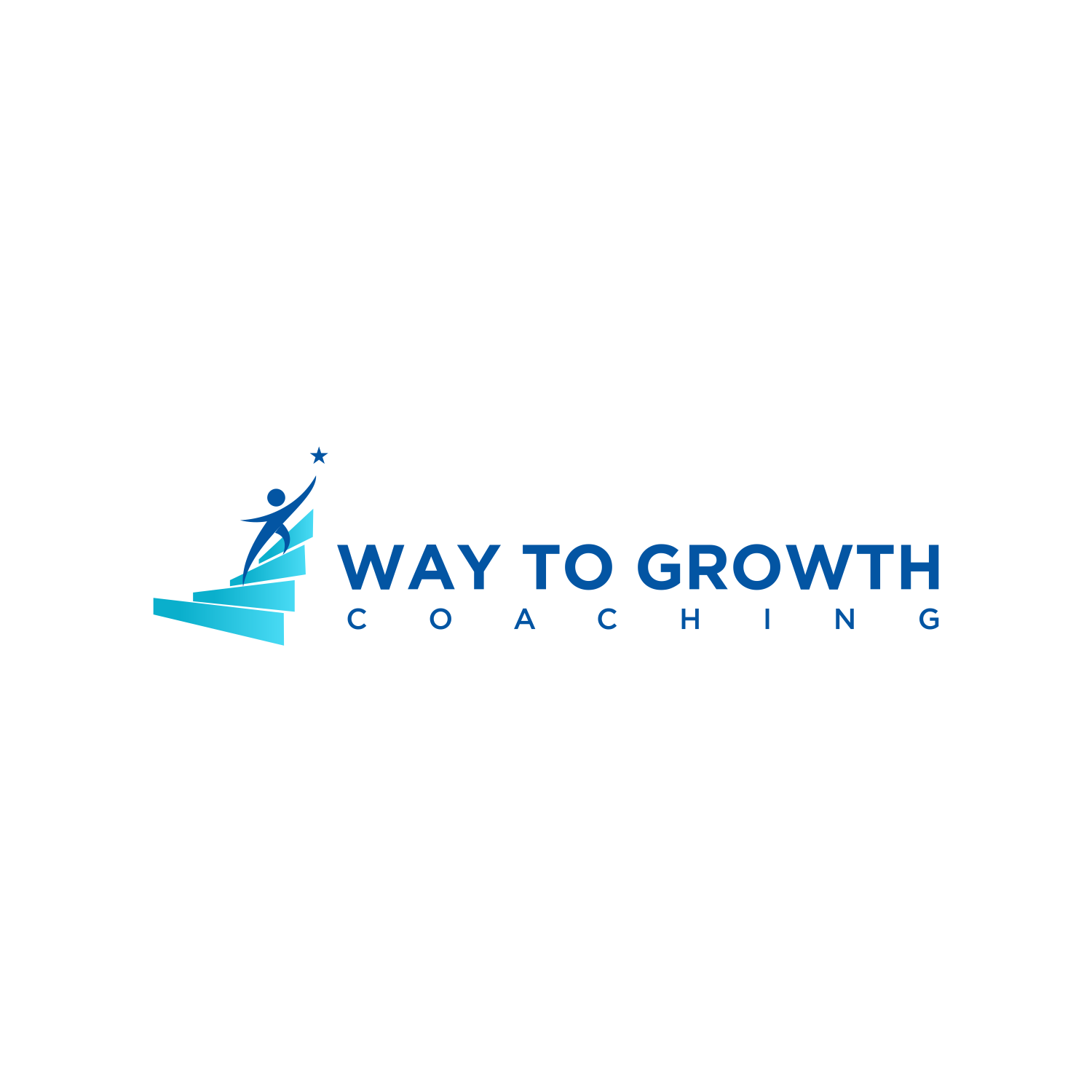 Logo Design by Unay for this project | Design #32444377