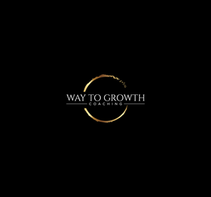 Logo Design by mehedi.h for this project | Design: #32417150