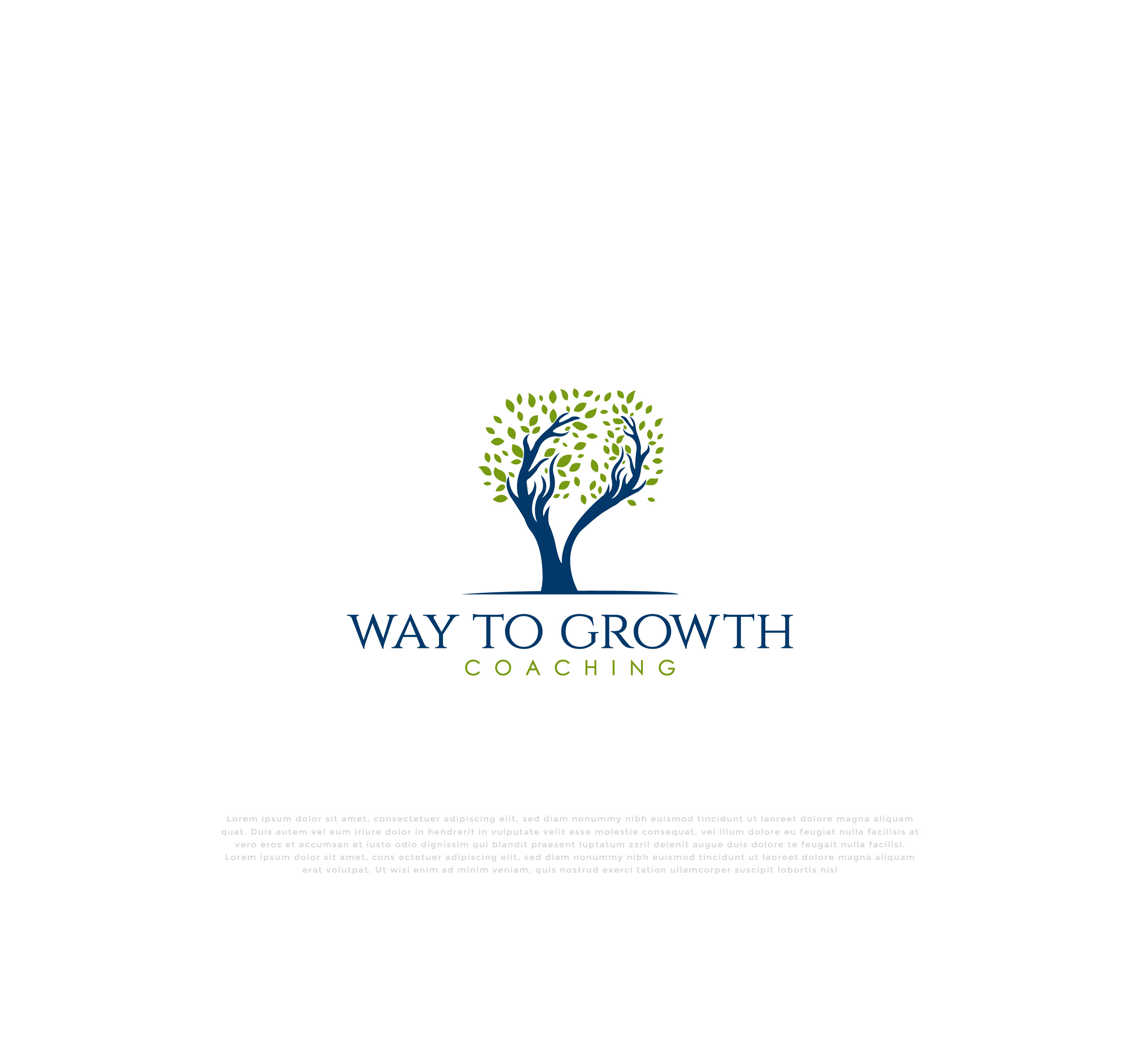 Logo Design by mehedi.h for this project | Design #32417156
