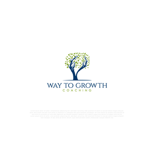 Logo Design by mehedi.h for this project | Design: #32417156