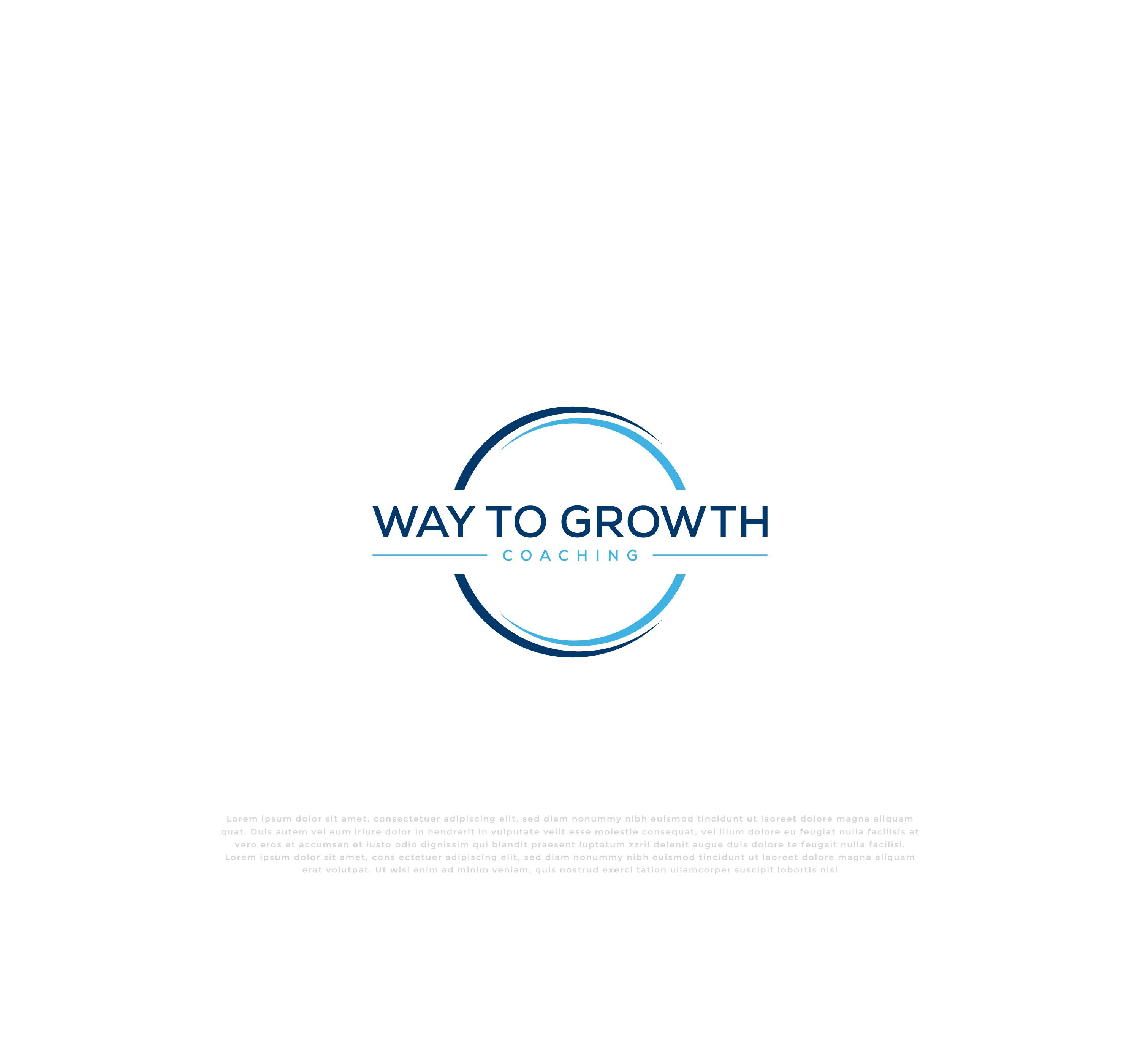 Logo Design by mehedi.h for this project | Design #32417180