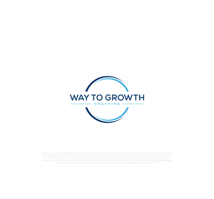 Logo Design by mehedi.h for this project | Design: #32417180