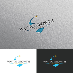 Logo-Design von chris Ray für dieses Projekt | Design: #32398682