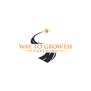Logo-Design von chris Ray für dieses Projekt | Design: #32424310