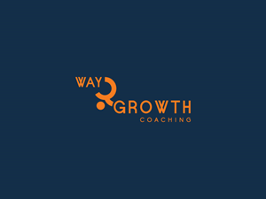 Logo Design by VectorForge for this project | Design: #32406453