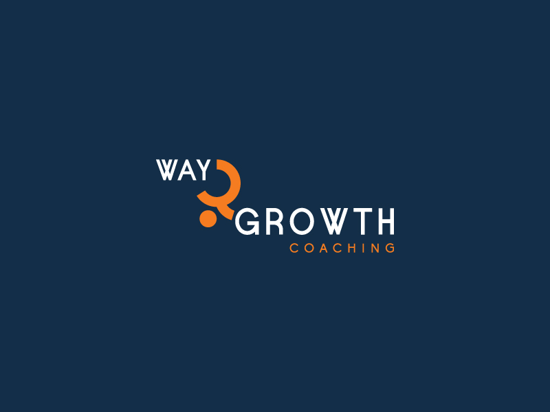 Logo Design by VectorForge for this project | Design #32406454