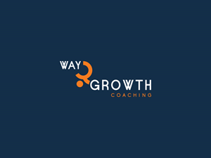 Logo Design by VectorForge for this project | Design: #32406454