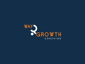 Logo Design by VectorForge for this project | Design: #32406455