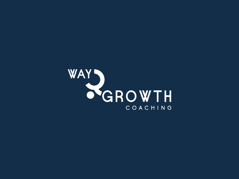 Logo Design by VectorForge for this project | Design #32406456