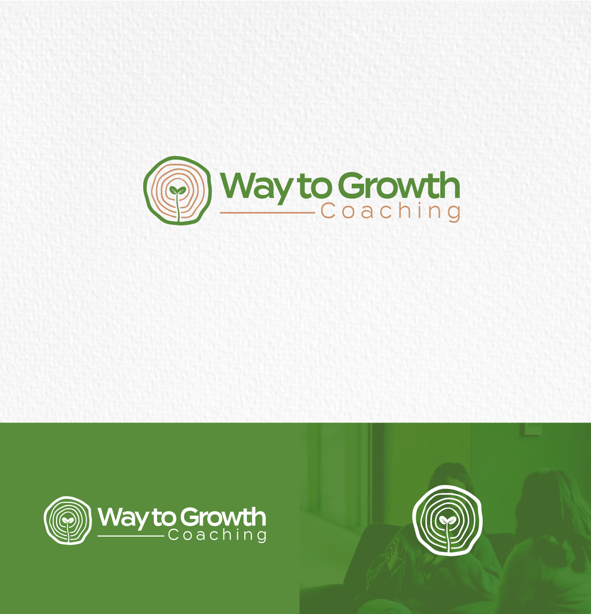 Logo Design by SolDesign for this project | Design #32447182