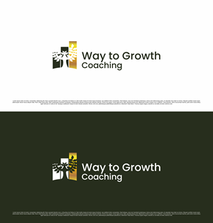Logo Design by saesean for this project | Design: #32416838