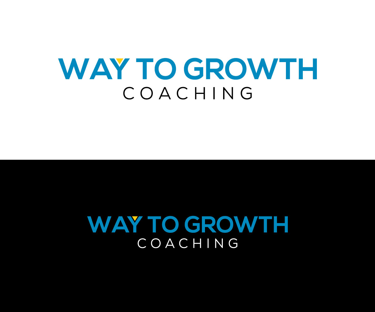 Logo Design by RaKu 2 for this project | Design #32446534