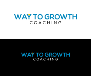 Logo Design by RaKu 2 for this project | Design: #32446534