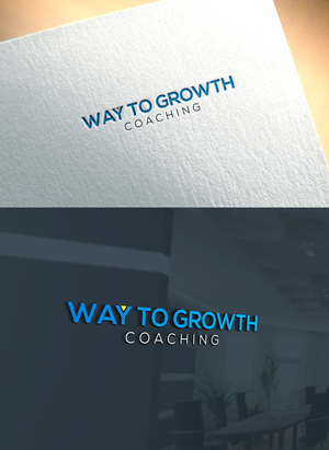 Logo Design by RaKu 2 for this project | Design: #32447859