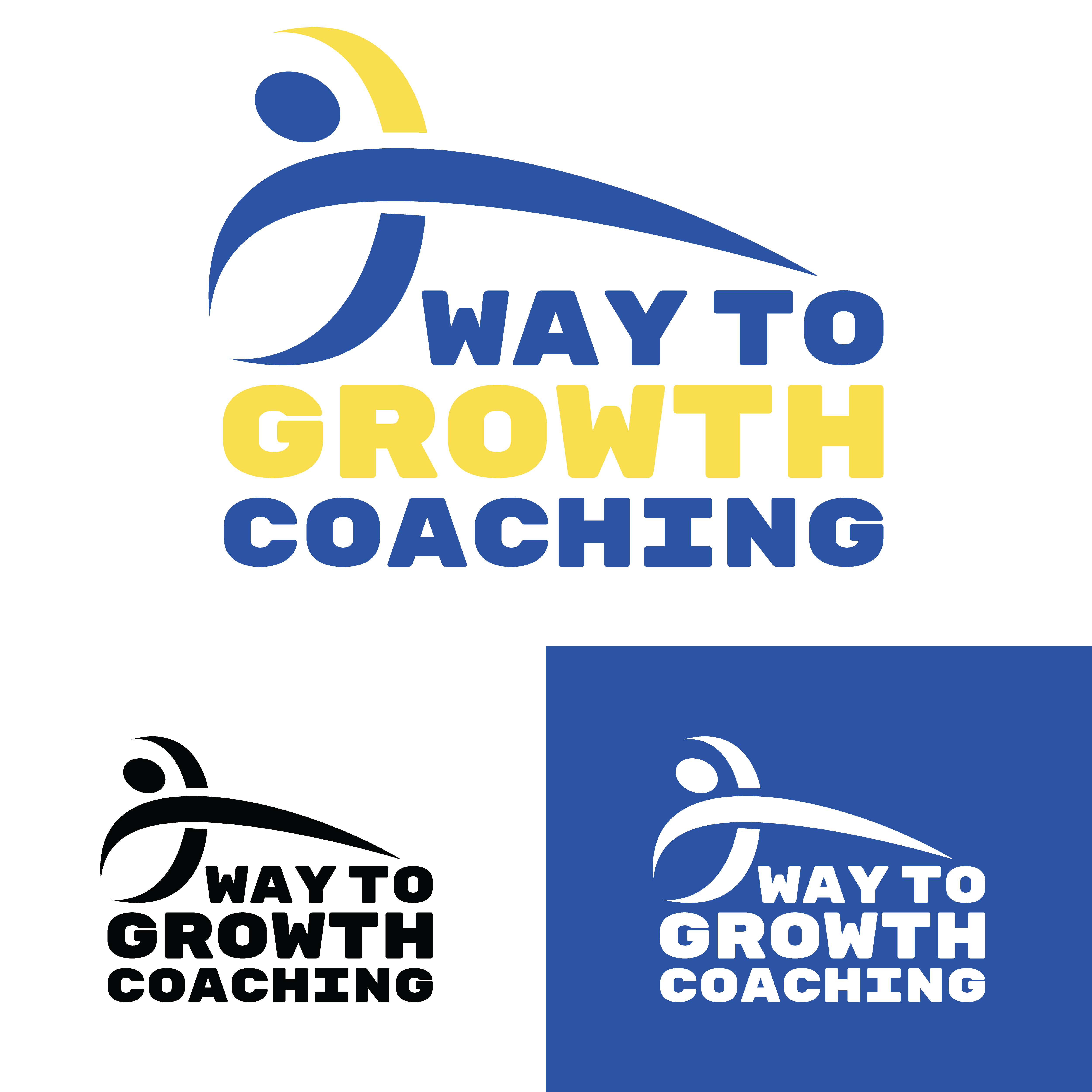 Logo Design by alessandra.petrova for this project | Design #32446126