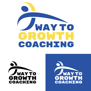 Logo Design by alessandra.petrova