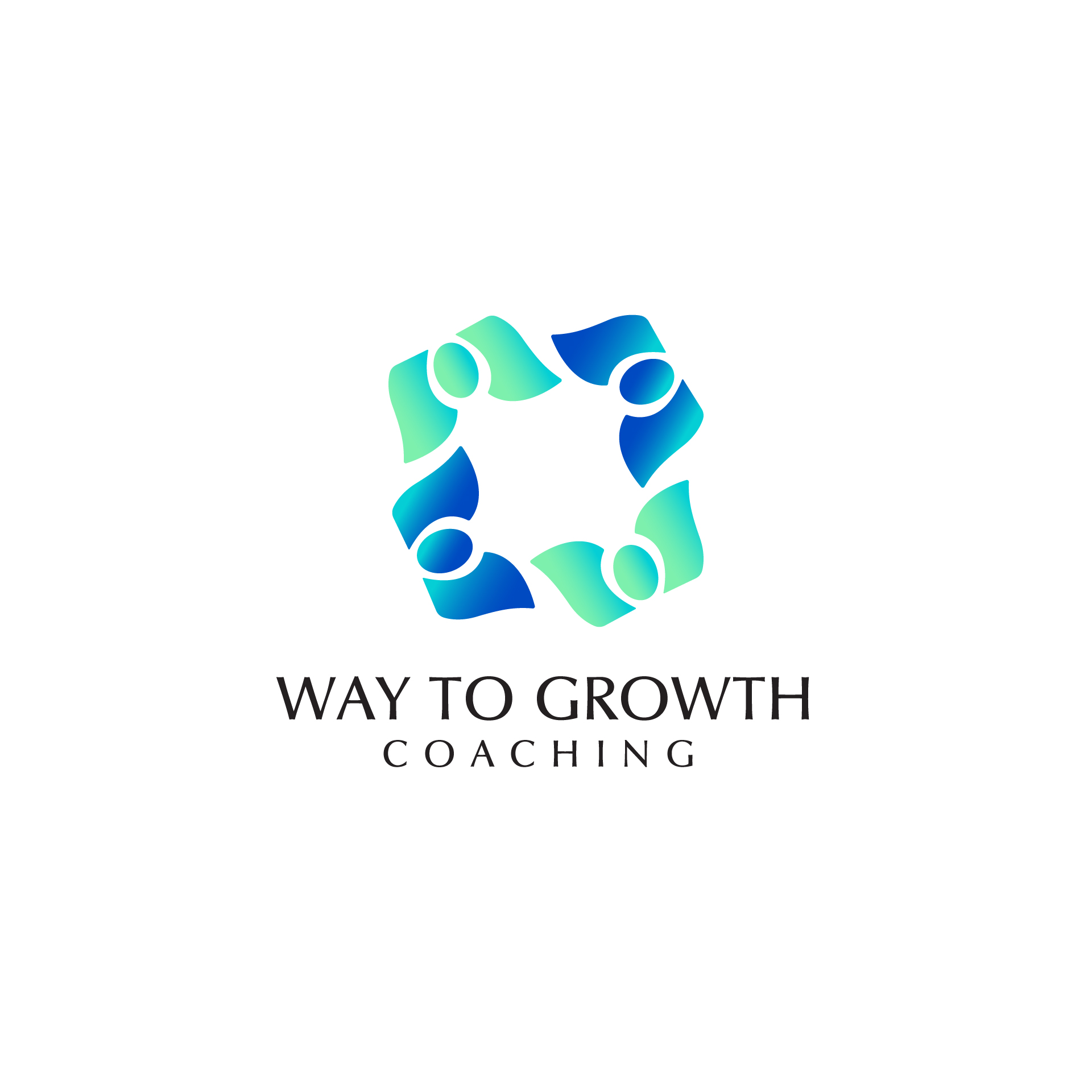 Logo Design by ALNS for this project | Design #32402973