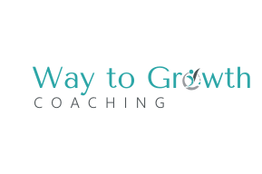Logo Design by Maya* for this project | Design: #32441572