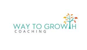 Logo Design by Maya* for this project | Design: #32441740