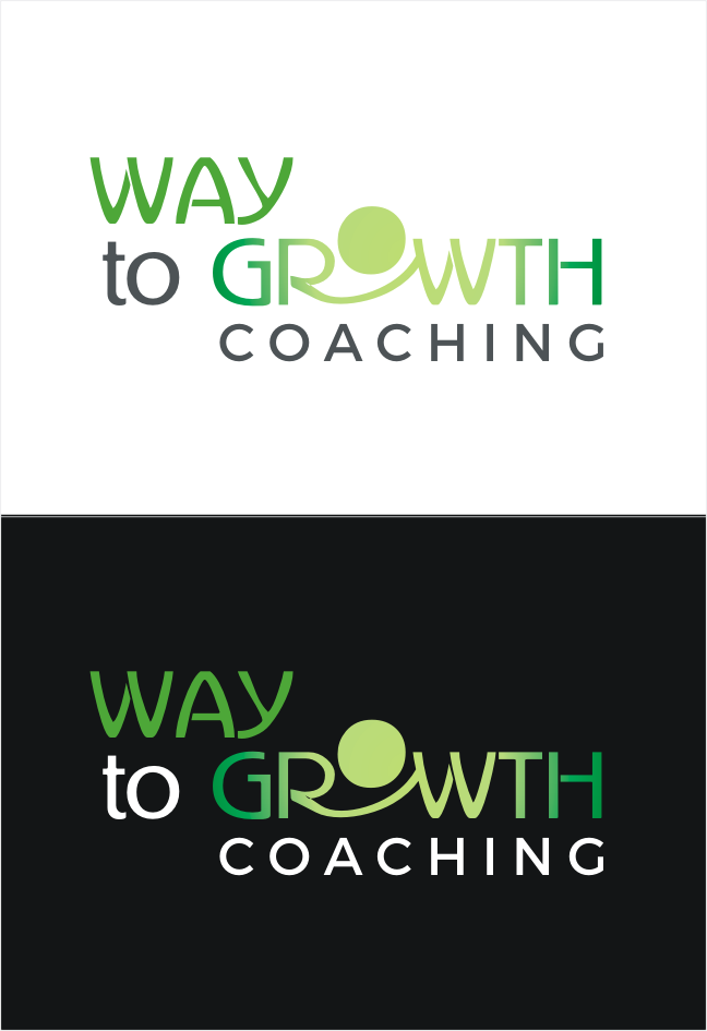 Logo Design by Maya* for this project | Design #32441826