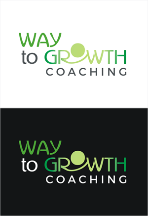 Logo Design by Maya* for this project | Design: #32441826