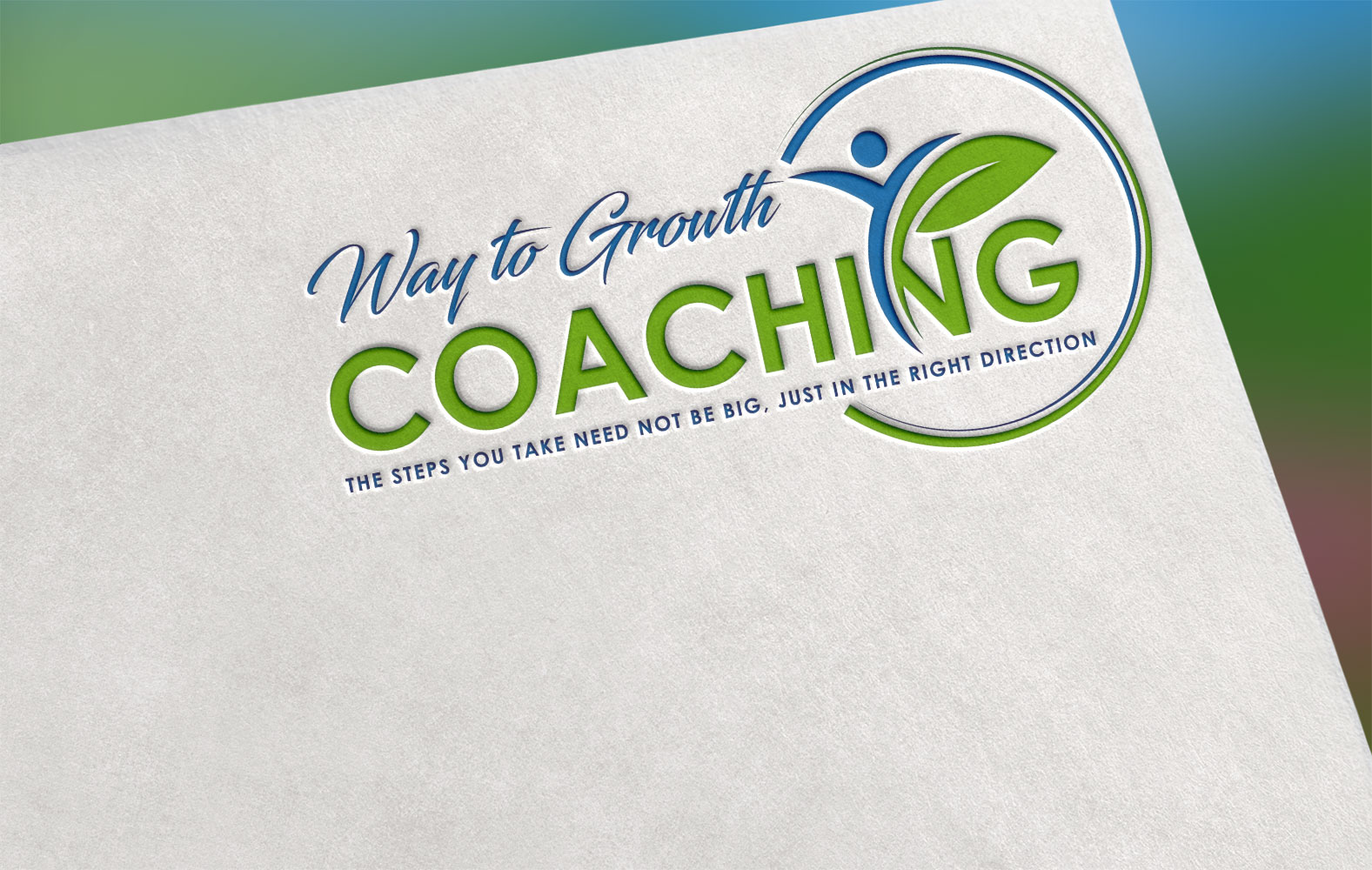 Logo Design by Mateo.1 for this project | Design #32403291