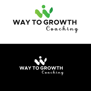 Logo Design by Majed D