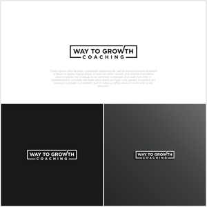 Logo Design by marselino ™ for this project | Design: #32439631