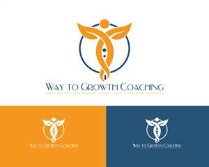 Logo-Design von luxydesign für dieses Projekt | Design: #32444273