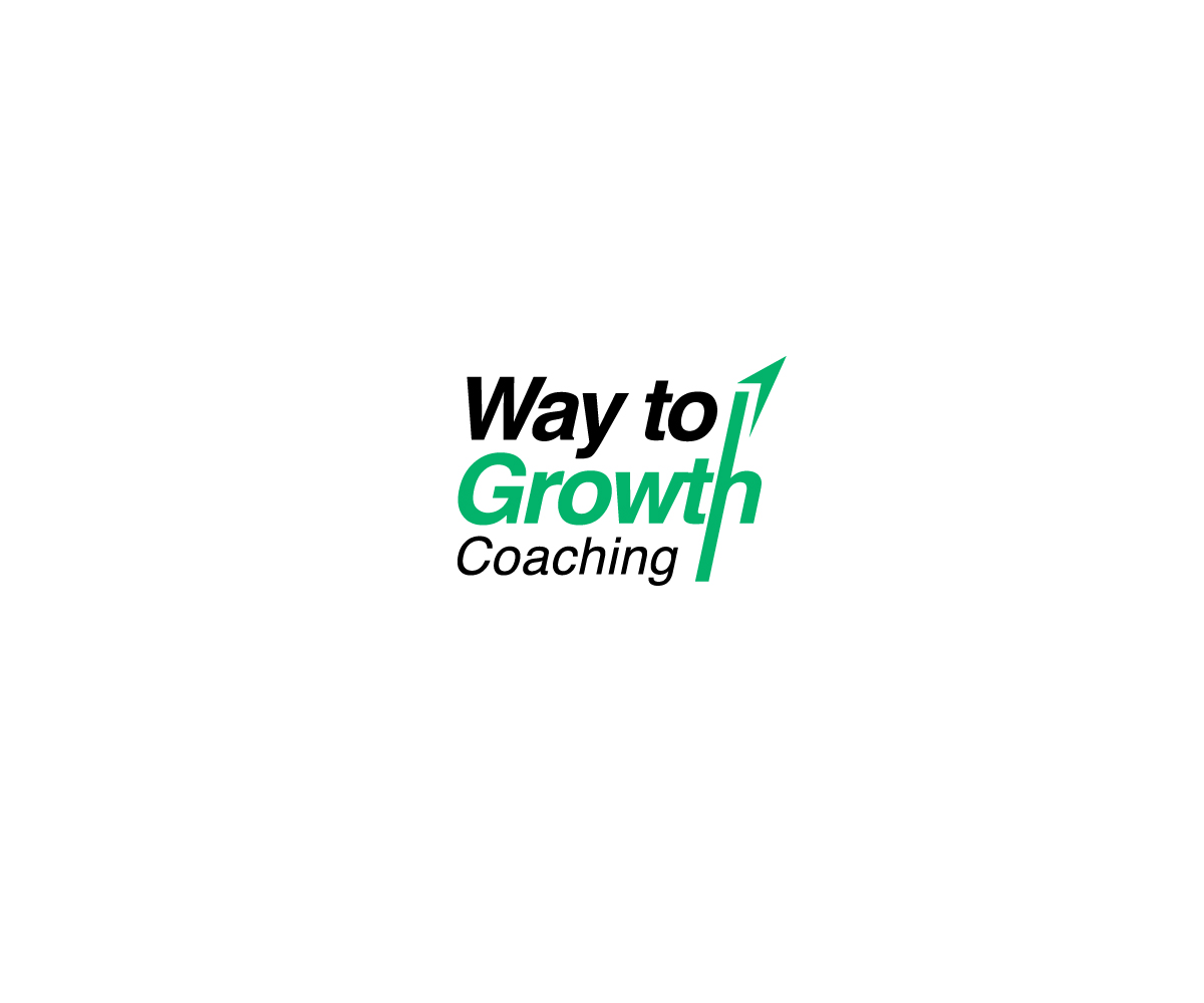 Logo Design by Anh268 for this project | Design #32445526