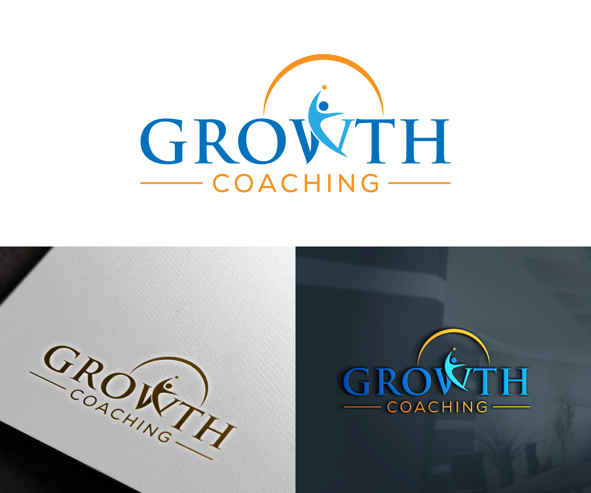 Logo Design by designfire for this project | Design #32412040