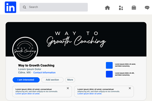 Logo Design by gfx7 for this project | Design: #32407935
