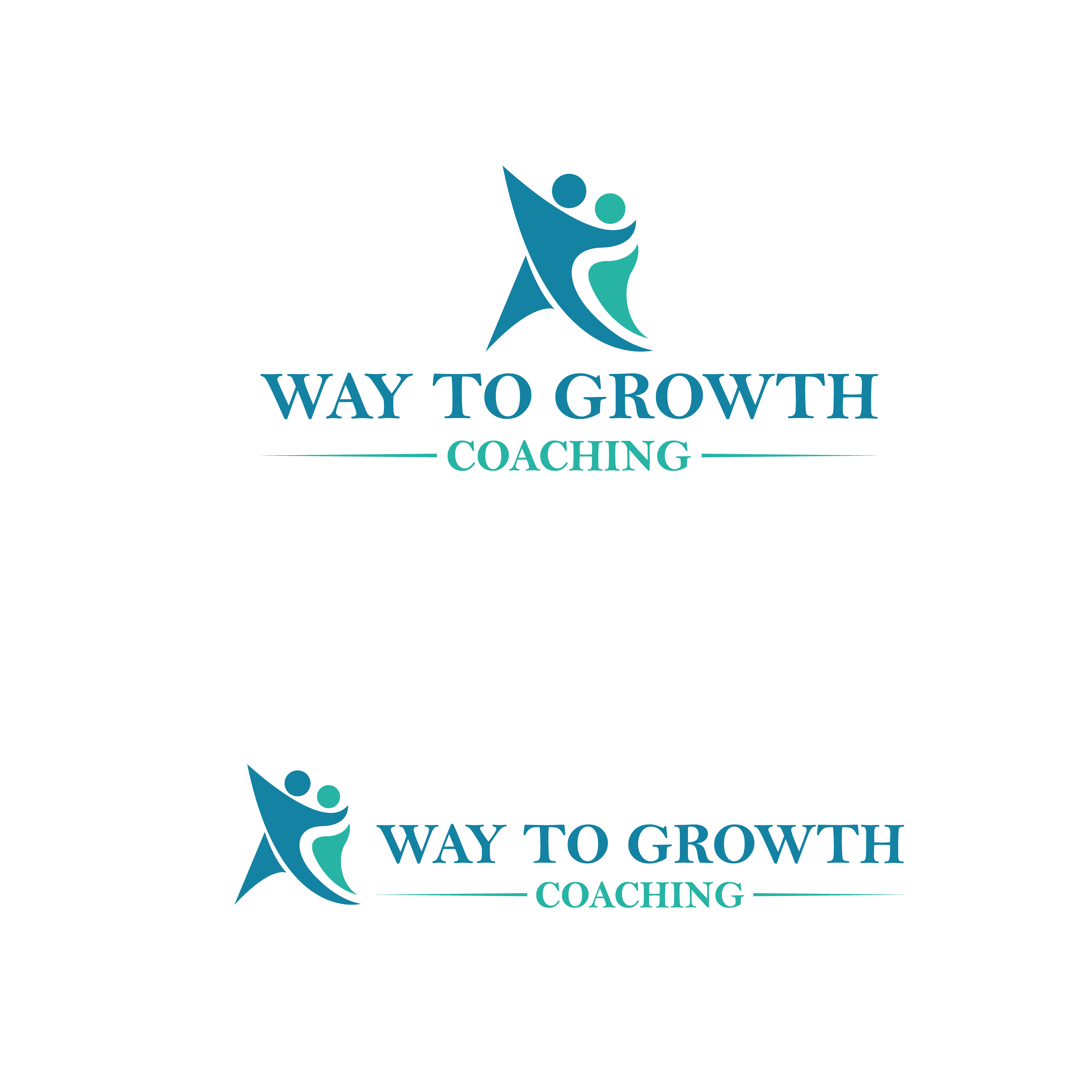 Logo Design by shahadat_hossain for this project | Design #32405621