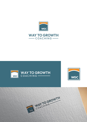 Logo Design by Dell_a.Design for this project | Design: #32400731