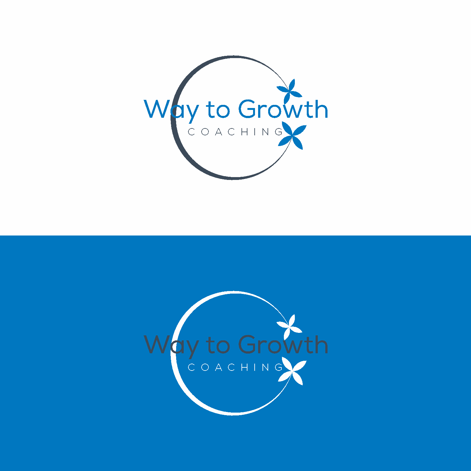 Diseño de Logo por oke  bendol para este proyecto | Diseño #32399548