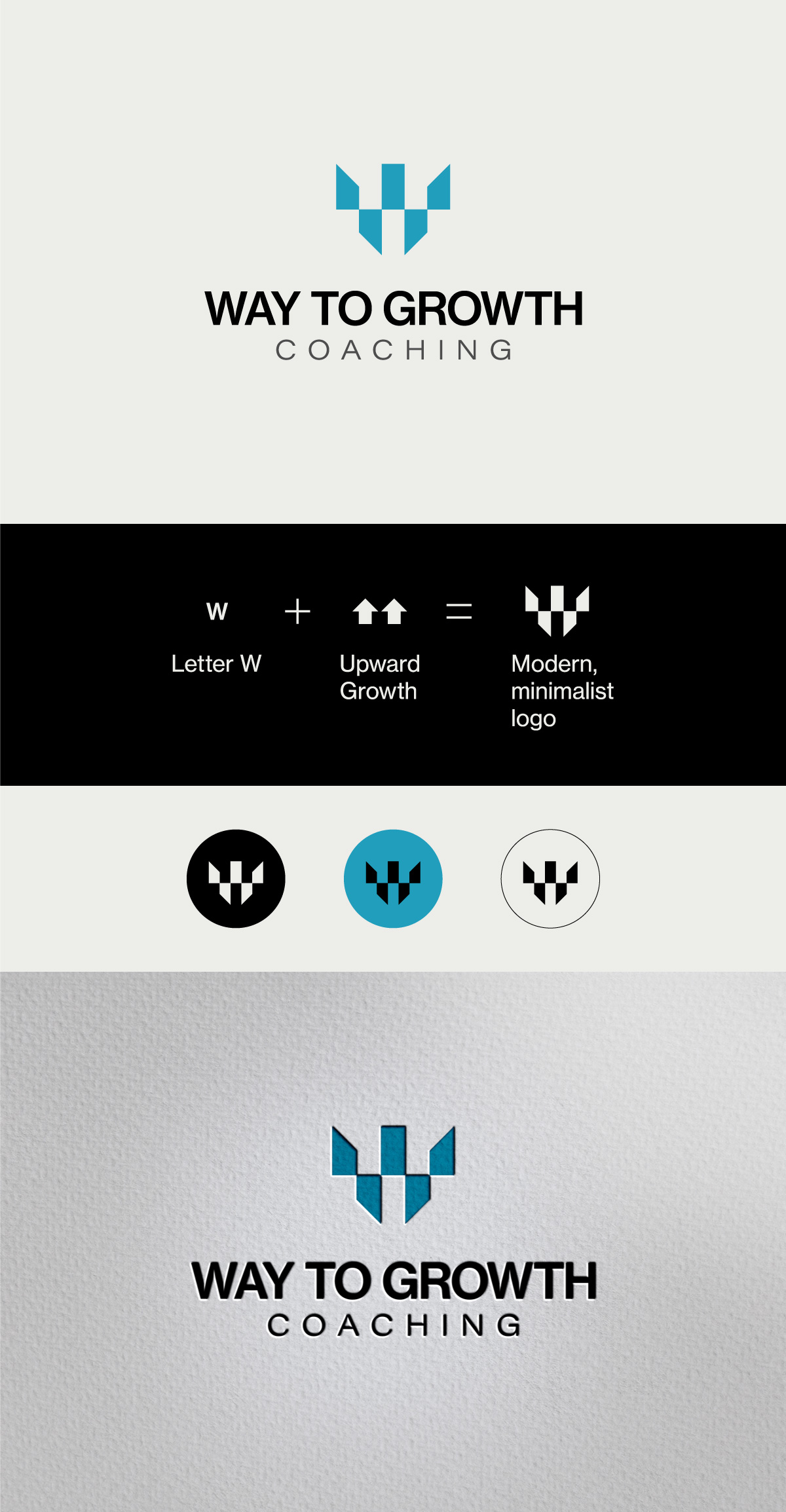 Diseño de Logo por crea7ive para este proyecto | Diseño #32444912