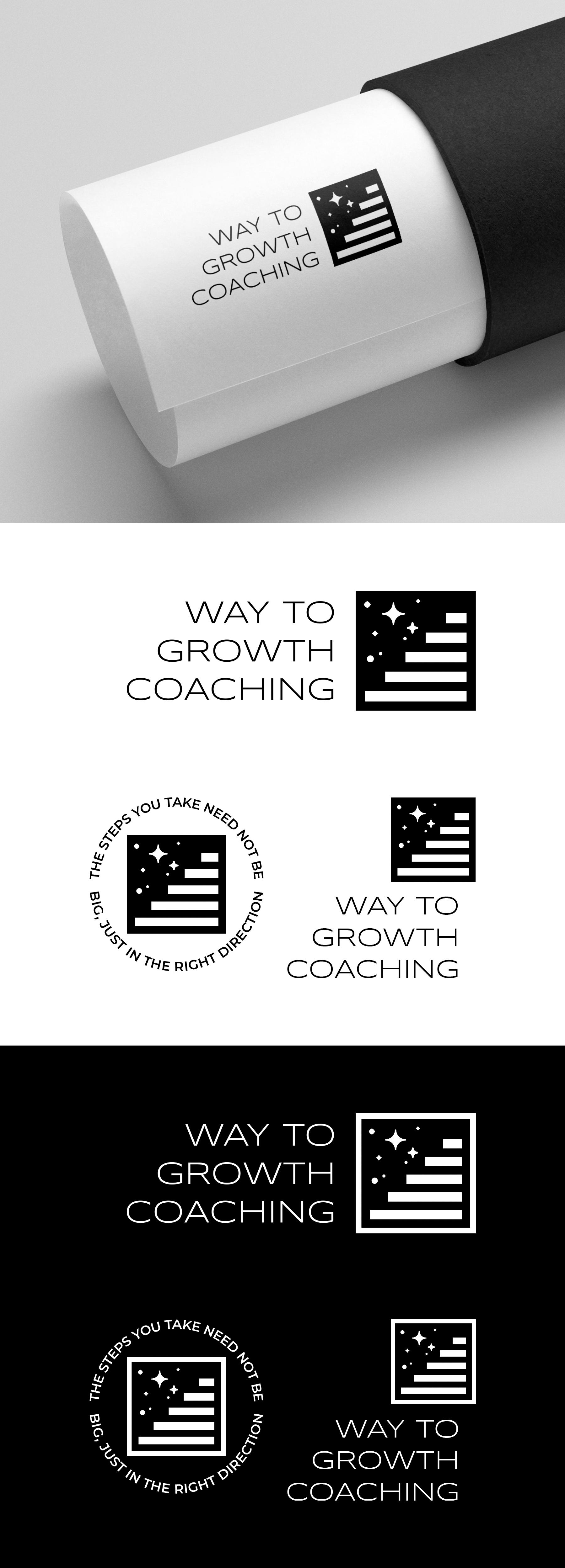 Logo Design by Oleksandr Tovarkov for this project | Design #32399397