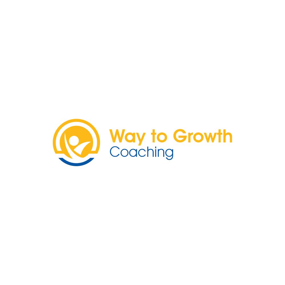 Logo Design by malekah_city for this project | Design #32409647