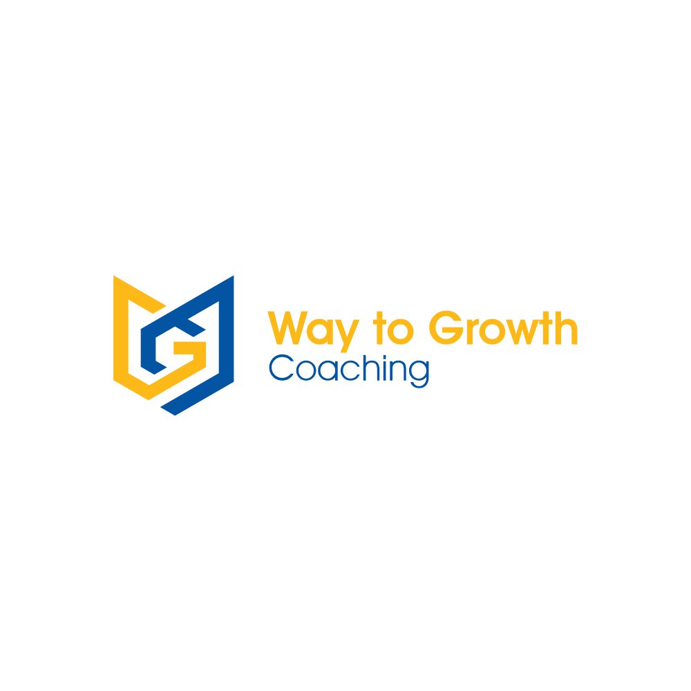 Logo Design by malekah_city for this project | Design #32421204