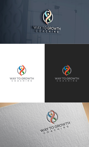 Logo-Design von GLDesigns für dieses Projekt | Design: #32398575