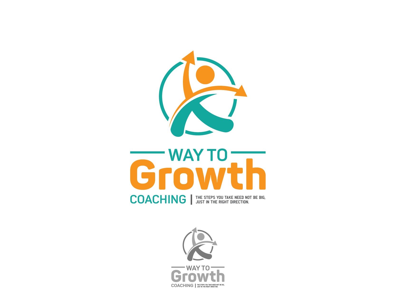 Logo Design by highmaxlogodesigns for this project | Design #32431419