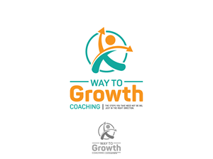 Logo Design by highmaxlogodesigns for this project | Design: #32431419