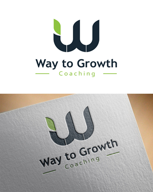 Logo Design by RKDesign29 for this project | Design: #32406219