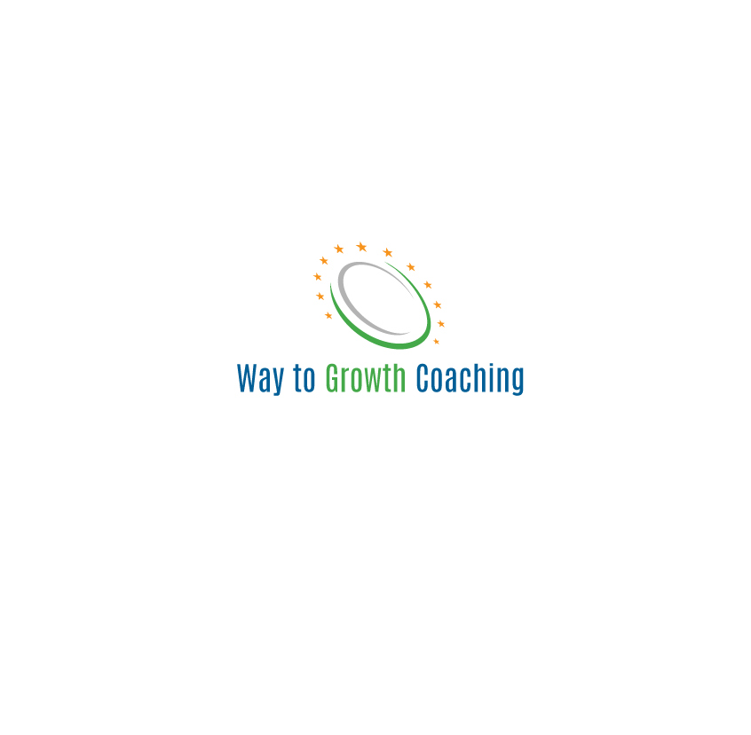 Logo-Design von instudio für dieses Projekt | Design #32437074