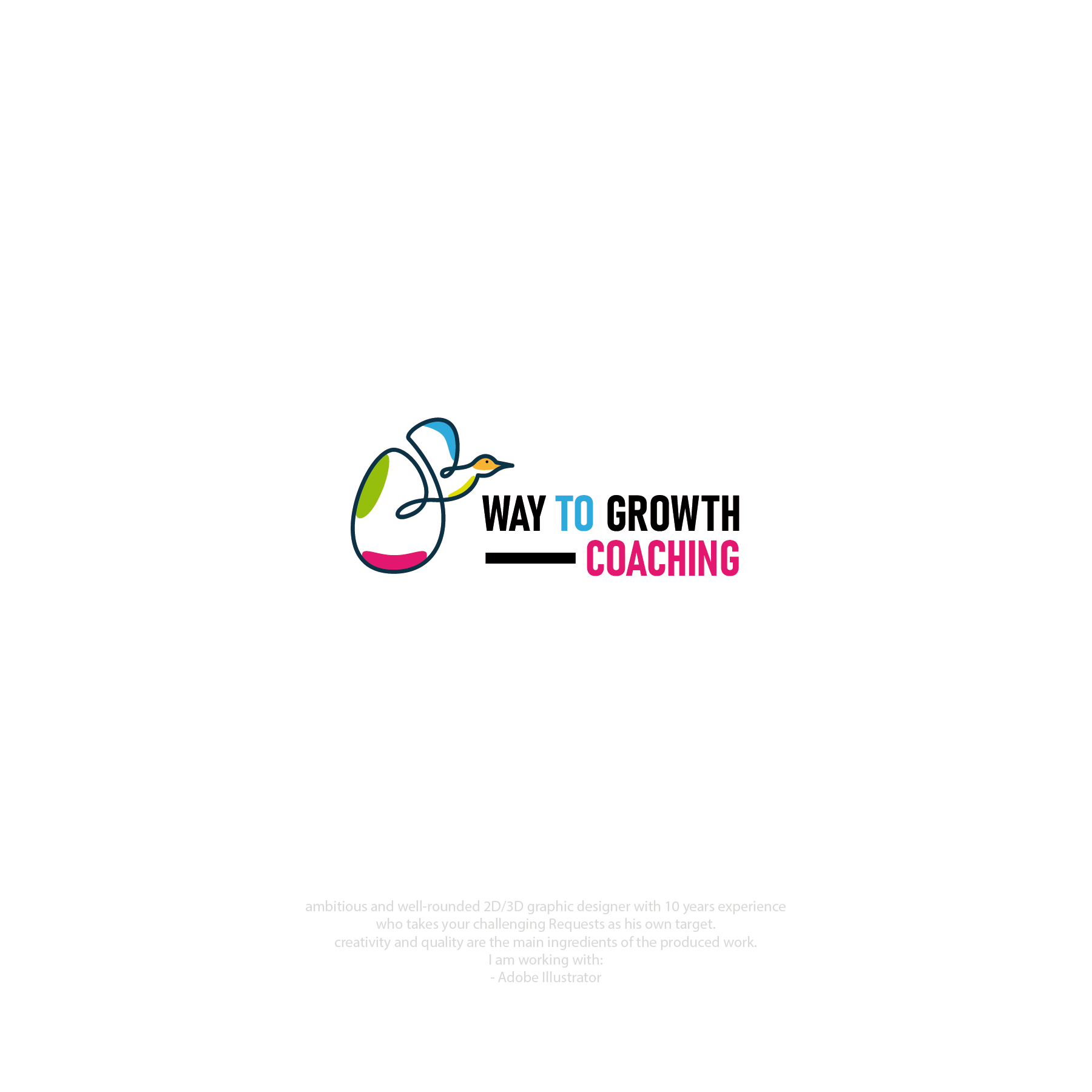 Logo Design by e,Designer for this project | Design #32443006