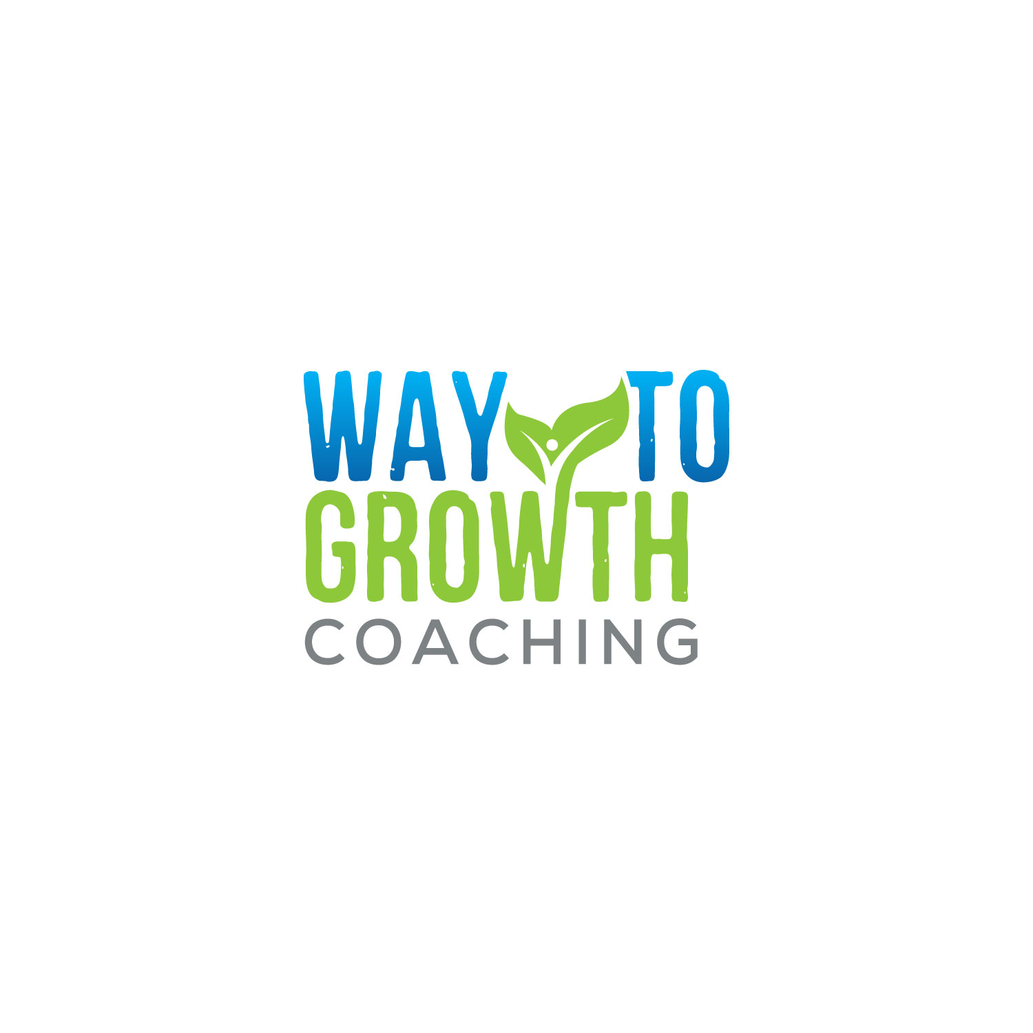 Logo Design by LAXMI DESIGNHUB for this project | Design #32405220