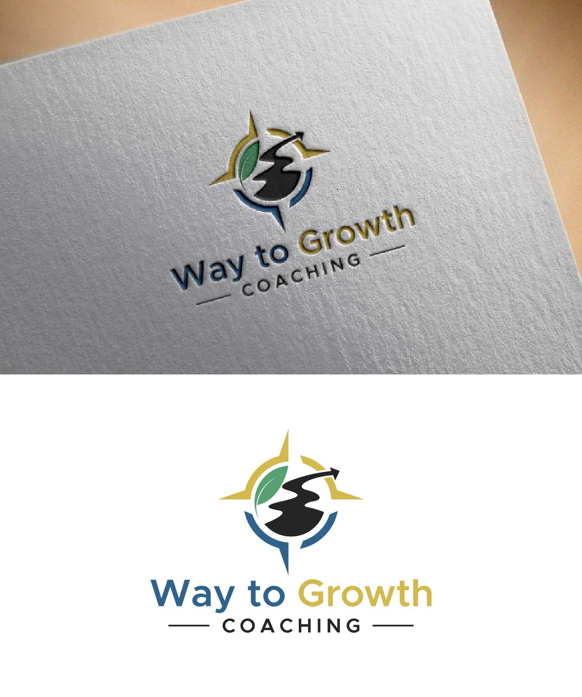 Logo-Design von fly  design für dieses Projekt | Design #32412681