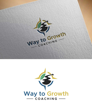 Logo-Design von fly  design für dieses Projekt | Design: #32412681