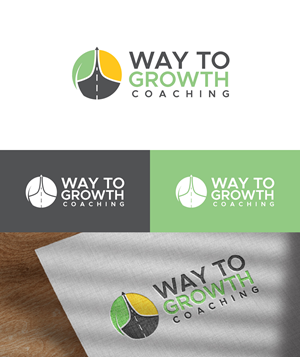 Logo-Design von fly  design für dieses Projekt | Design: #32413131